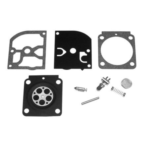 MEMBRANY TYP ZAMA RB-100 STIHL HL HS HT 45 70 75