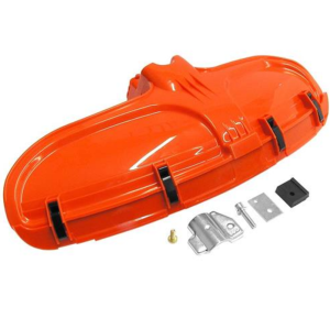 OSŁONA GŁOWICY HUSQVARNA 143 232 235 241 R RII FR
