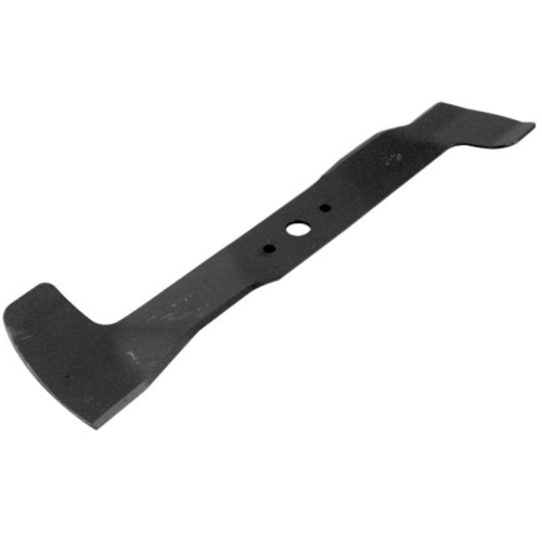 NÓŻ 46CM MIELĄCY PRAWY CASTEL GARDEN 182004354/0