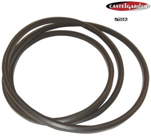 PASEK NOŻY CASTEL GARDEN 92 TC92 J92 JP92 oryginał