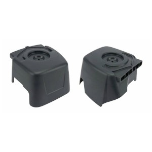 POKRYWA FILTRA STIGA 1188017860 118801786/0 ORYGINAŁ