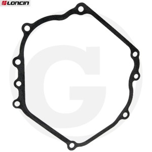 USZCZELKA MISKI LONCIN G 240 270 F FD ORYGINAŁ