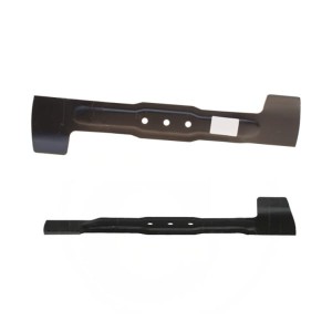 NÓŻ 37CM BOSCH ROTAK 36 ROTAK 37 F16800272