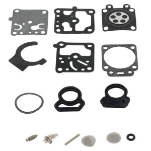 MEMBRANY TYP WALBRO K10-WZ KAWASAKI EMAK ECHO