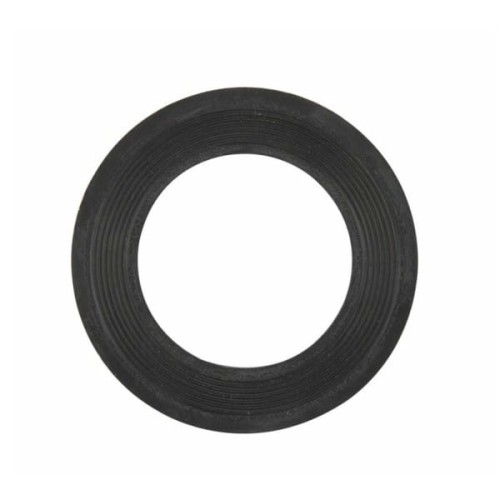 USZCZELKA KORKA HONDA GX 120 270 340 17631-Z0T-801