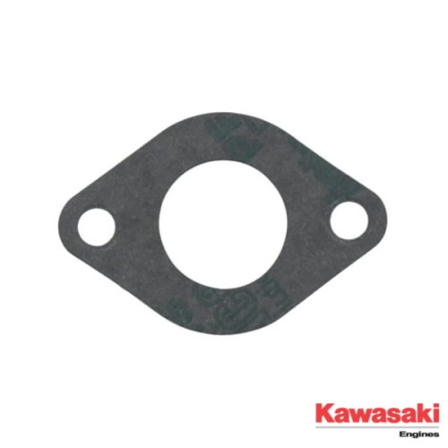 USZCZELKA GAŹNIKA DO KAWASAKI FJ151V FJ180V ORYGIN