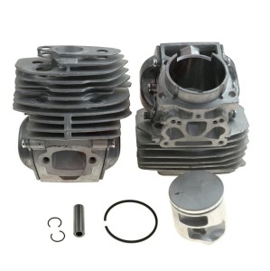 CYLINDER KPL. HUSQVARNA 560XP 560XPG 562XP 562XPG