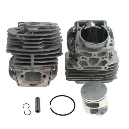 CYLINDER KPL. HUSQVARNA 560XP 560XPG 562XP 562XPG