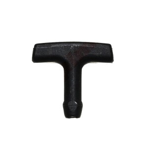 UCHWYT SZARPAK ROZRUSZNIKA STIHL FR 350 450 480