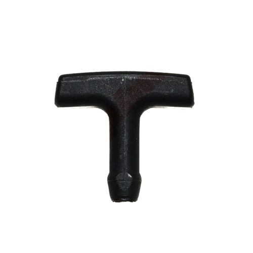 UCHWYT SZARPAK ROZRUSZNIKA STIHL FR 350 450 480