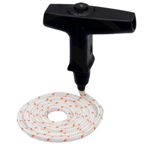 LINKA UCHWYT ROZRUSZNIKA STIHL FS 180 220 280 290