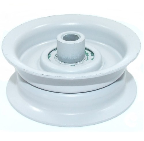 KOŁO NAP. PASKA JAZDY JONSERED LT 2316 2317 2318 C