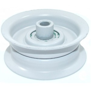 KOŁO NAPINACZA PASKA JAZDY HUSQVARNA 532 43 68-12