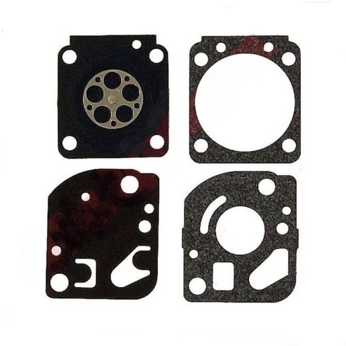 MEMBRANY TYP GND-12 OLEO-MAC 180 220 HG 55 HTL 480