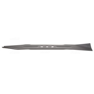 NÓŻ LISTA 50,8CM DO KOSIARKI FAWORYT GYK51 GTR51