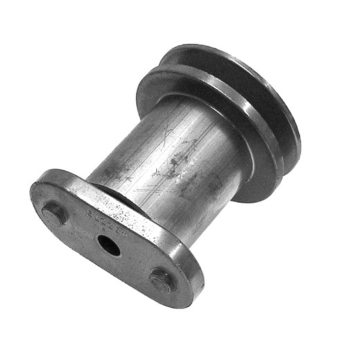 PIASTA NOŻA DO MCCULLOCH M53-875 M6553D M65B53 FD