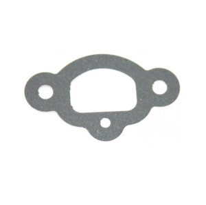 USZCZELKA KRÓCIEC CYLINDER EFCO 8371 8421 DS 2800