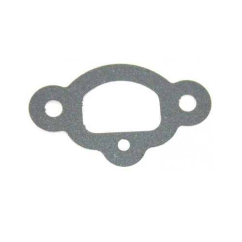 USZCZELKA KRÓCIEC CYLINDER EFCO OLEOMAC 61200019AR