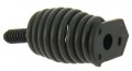 AMORTYZATOR TYLNY HUSQVARNA 560XP 560XPG 562XP XPG