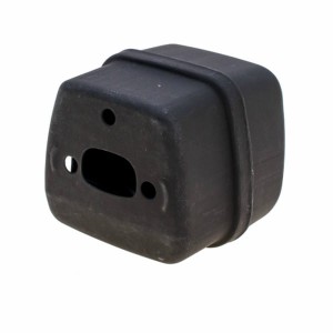 TŁUMIK HUSQVARNA 36 41 136 137 141 142 5300694-15