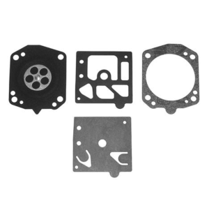 MEMBRANY TYP 2000-HDA DO WACKER BS65-VEU BS70-2 EU