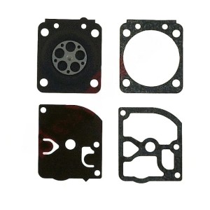 MEMBRANY TYP GND-70 DO PARTNER P842 GCS CRAFTSMAN