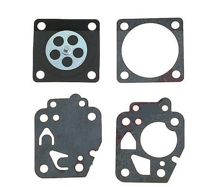 94258ef0a200c8fca9cc6d5069503152