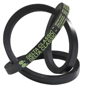 PASEK KLINOWY GATES NAPĘDOWY 10x765 Li DO KOSIARKI