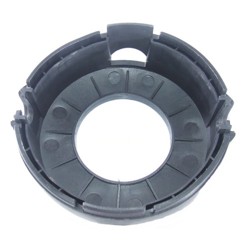 POKRYWA GŁOWICY T45 HUSQVARNA 135 142 143 152 153