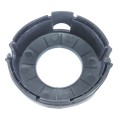 POKRYWA GŁOWICY T45 HUSQVARNA 343 345 355 545 555