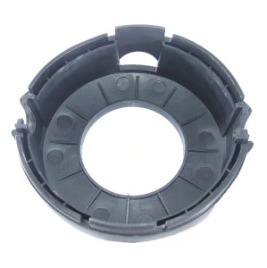 POKRYWA GŁOWICY T45 HUSQVARNA 343 345 355 545 555