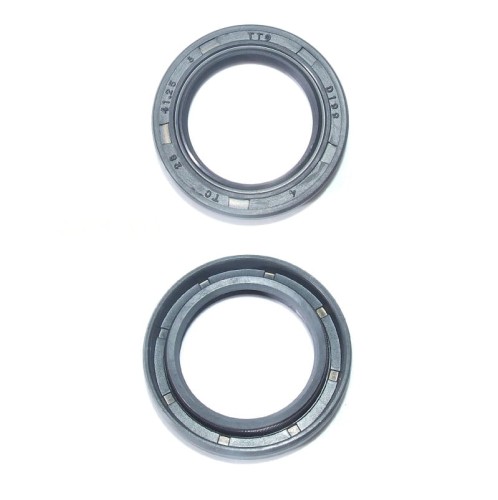 USZCZELNIACZ WAŁU DOLNY HONDA GCV160 91202-ZL8-003