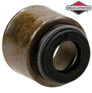 USZCZELNIACZ ZAWORU DO BRIGGS B&S 690968 ORYGI