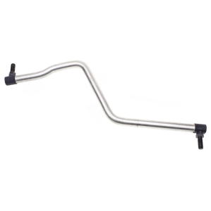 DRĄŻEK KIER. PRZÓD HUSQVARNA LT 1597 16542 18542