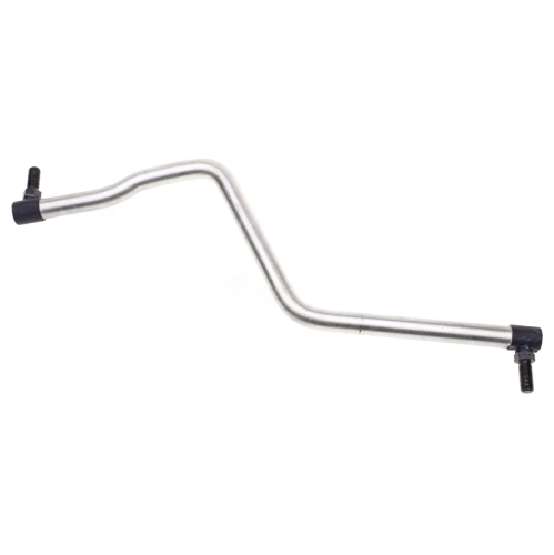 DRĄŻEK KIER. PRZÓD HUSQVARNA LT 1597 16542 18542