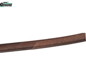 PASEK PRZEKŁADNI MTD YARD MAN GARDOL CUB CADET ORY