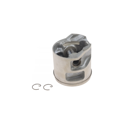 TŁOK KPL. JONSERED CS2258 CS2260 5848078-06 46MM