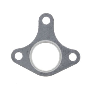 USZCZELKA TŁUMIKA 180660033-0001