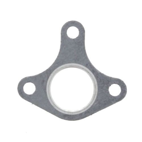 USZCZELKA TŁUMIKA 180660033-0001