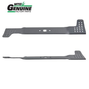 NÓŻ 52CM MTD 53 SPT SPO SPK GES KSPB HW SPKM ORYGI