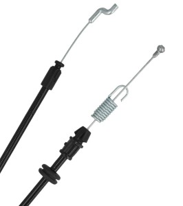 LINKA NAPĘDU ALPINA BL390SB BL440SB 381030082/0