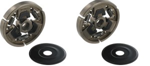 SPRZĘGŁO STIHL 024 026 MS 240/260/261 270/280/291