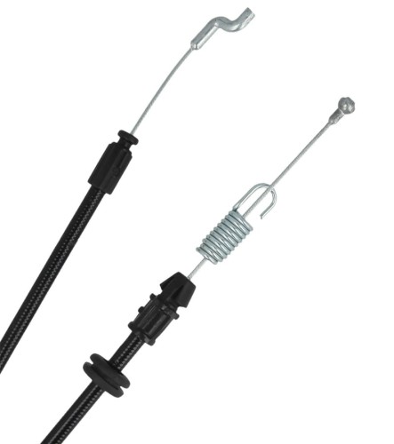 LINKA NAPĘDU CASTELGARDEN ES414TR ES464TR ES534TR