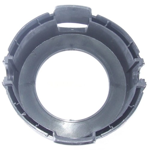 POKRYWA GŁOWICY T35 HUSQVARNA 226 233 323 324 325