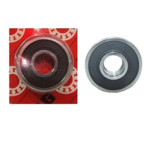 ŁOŻYSKO 608 INA FAG DO LAWN BOY 38025 T6163002031