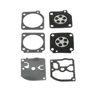 MEMBRANY TYP GND-39 DO HUSQVARNA 338 535 B180 R16