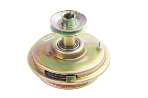 SPRZĘGŁO NOŻY BOLENS BL 185/105H 200/105H 220/122H