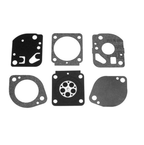 MEMBRANY TYP GND-93 DO C1Q-S133 C1Q-S183 C1Q-S184