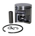 TŁOK KPL. HUSQVARNA 41MM 135 140 435 440 E, E II