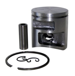 TŁOK KPL. JONSERED 41MM CS 2240 S II 502 62 50-02